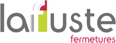 LAFUSTE FERMETURES
